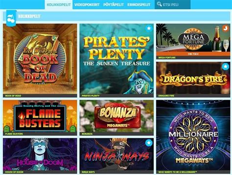 casino jefe kokemuksia|CasinoJefe: Kokemuksia » Nappaa 11 spinniä pelkällä rekillä!.